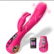 Sex toys